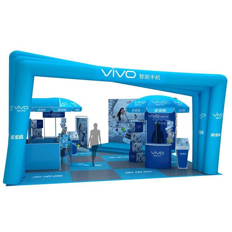 VIVO